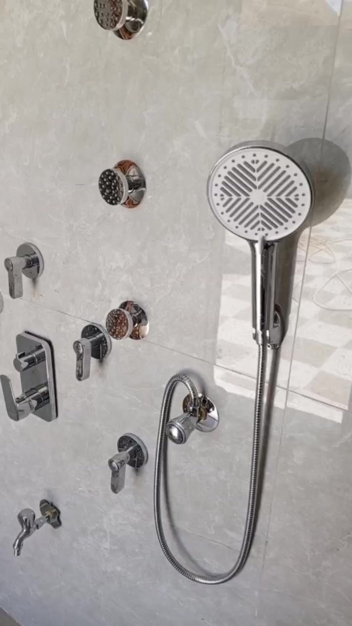 تأسيس ماي او مجاري منظومة غاز فظلات سبالت بسعار مناسبه.   ***********
