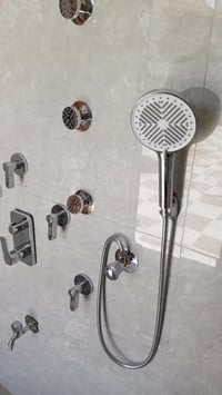 تأسيس ماي او مجاري منظومة غاز فظلات سبالت بسعار مناسبه.   07803571807