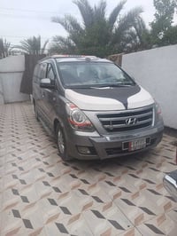 ساره 2015//07833485504