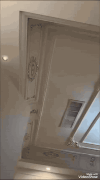 مملكة الديكور بإدارة خليل الحاج ابو يوسف للاستفسار تواصل على الرقم ‏‪***********‬‏
