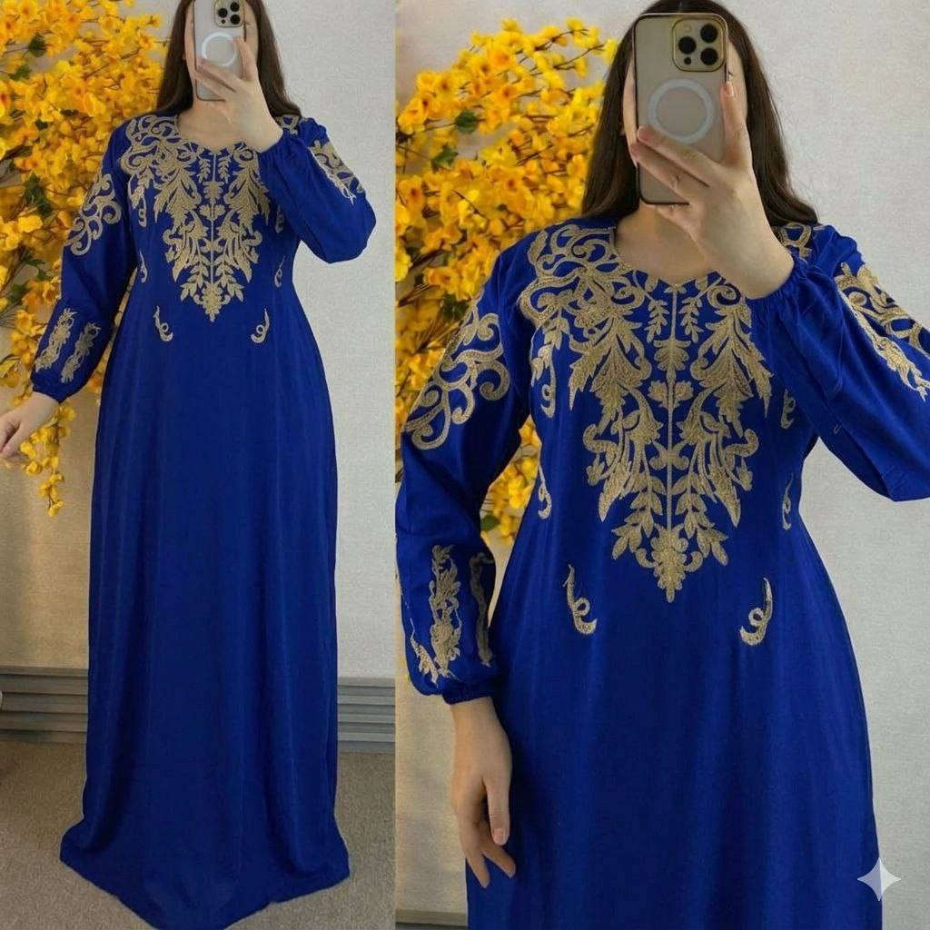 جمله 
https://t.me/Hnbnkjjjhjlldfcx


**إذا كنت صاحب هذا الإعلان وتريد حذفه لأي سبب، رجاءا أرسل رسالة إلى الدعم الفني**