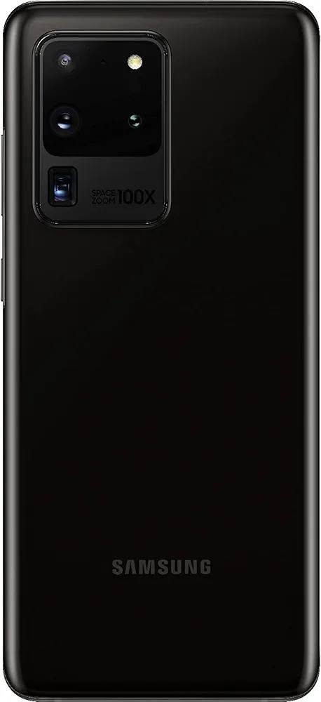 Galaxy S20 Ultra 5G البيع السعر ٢٥٠ وبي مجال النسخ المركي الجهاز نضيف ميسان حي المعلمين الرقم بس واتساب بي***********
