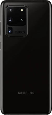 سامسونج S20 Ultra • نضيف • حي المعلمين