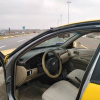 صني • ٢٠٠٨ • كركوك