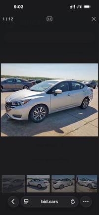 ڤێرسا SV • ٢٠٢٣ • اربيل