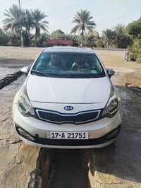 ريو خليجي • ٢٠١٤ • ١٦٠٠