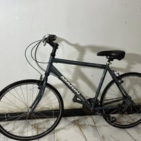 بايسكل C700 • حجم ٢٩ • البصرة الحكيمية