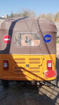 تكتك موديل ١٩شهر ١١طابه عل عشرين مكينه عشرين مصبوغه عام جماليه ٥٨٠٠وبي...