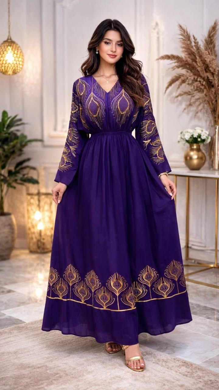 ✨🎉 عروض العيد وصلت 🎉✨
بنات لا يفوتكم الجمال 😍👗
اشتري 3 قطع وخلي القطعة الرابعة هدية من عدنا 🎁🔥
تشكيلة متنوعة تناسب كل الأذواق 💕
جودة عالية + أسعار تخفيض خيالية 💸✨
📦 توصيل سريع
💖 دللي نفسك بالعيد وخلي إطلالتك مميزة
لا تترددين… الكمية محدودة ⏳🔥

https://t.me/cnvxhkkgfjlkfshklmklljfcjllhgfhk


**إذا كنت صاحب هذا الإعلان وتريد حذفه لأي سبب، رجاءا أرسل رسالة إلى الدعم الفني**