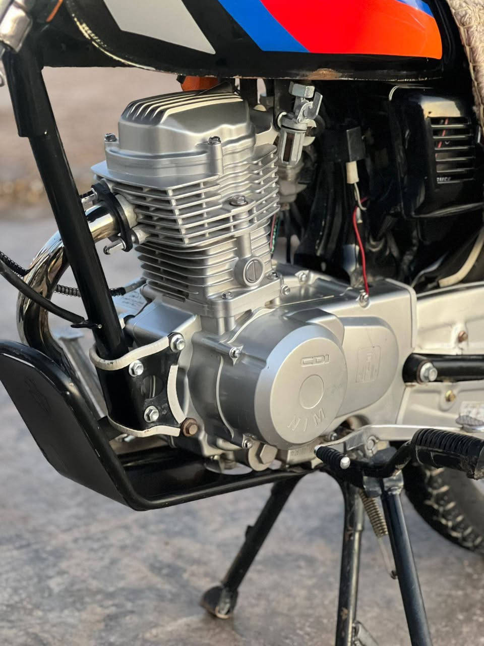 السلام عليكم نامه 2026للبيع أو مراوس حسب القناعه السعر خاص الرقم ***********مكان ديالى الخالص
