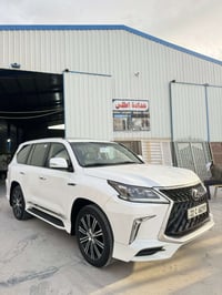 بريم فول • ٢٠١٩ • رقم اربيل