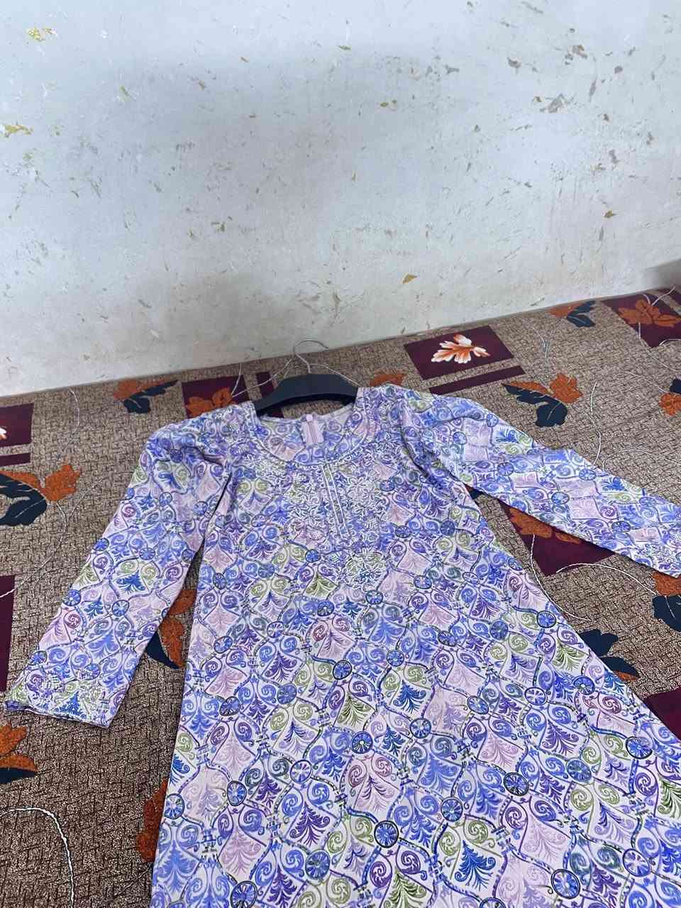 مخاور ودشاديش اطفال باله كويتي واكو جديد 
للحجز واتساب على ***********
عنوان فلوجة حي المعلمين الاولى 
تتوفر خدمه توصيل داخل الفلوجة فقط
