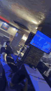 كوفي بحي الجامعه للبيع لاستفسار ***********
