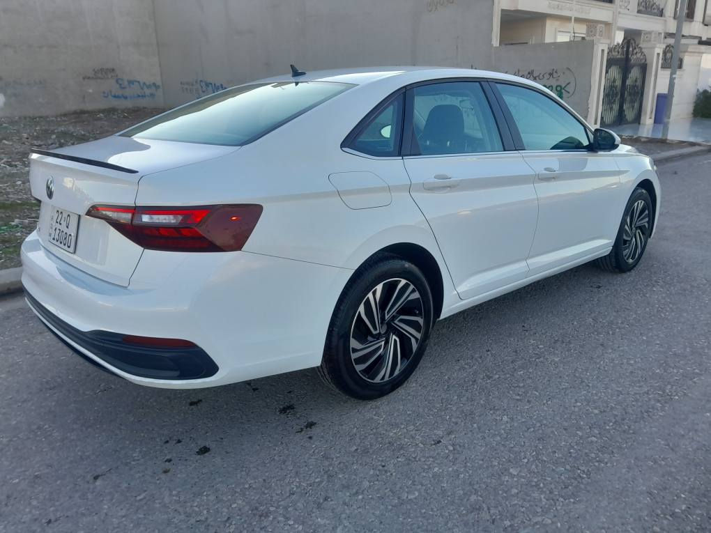 جيتا 2023كه نه دي sسبؤرت كوشن هيتر سوكان هيتر سبي به فري ٢٠ مايل رؤيه دوو بارجه سبغ بي ناو كرتن  مه كينه 15 تؤر بؤ *********** أربيل, العراق
