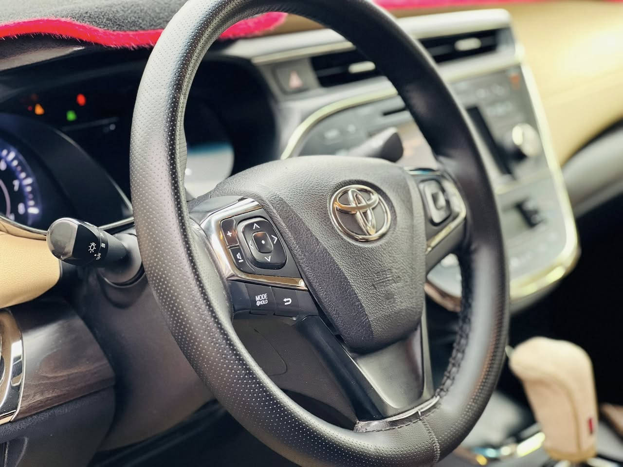 اللهم صلي على محمد وآل محمد
افلون 2016 وارد امريكي حادثة بارد بسيط بخشم البنيد فقط والسونار مرفق بالمنشور 

مواصفاته فول عده الفتحة 

بصمة  

كشن كهرباء الاماميات 

كشن تدفة 

وضعيات قيادة 

اشارة ترحيب عند الاقتراب 

قطعتين تبريد 

V6 

مكفولة كير محرك وصدر 

السياره ع وضعيت الشركة 

رقم بغداد بسمي 

ماشية 145.000Km

مكاني بغداد ابو غريب 

السعر 197$ وبيه مجال 

***********
