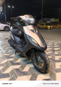 ماكس عدله للبيع ورقم هاتف07705535193