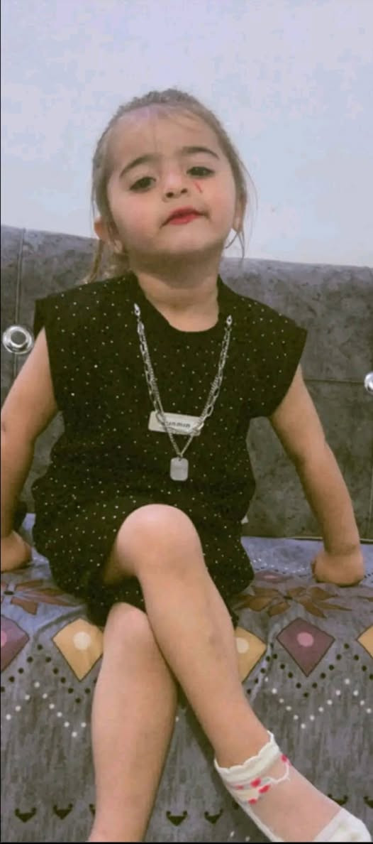 مجمع الأنوار العنوان بابل جبله شارع الأطباء للاستفسار واتساب ***********
