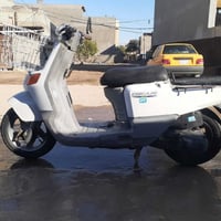 بيكم ٦٠ • نظيفة • الدورة