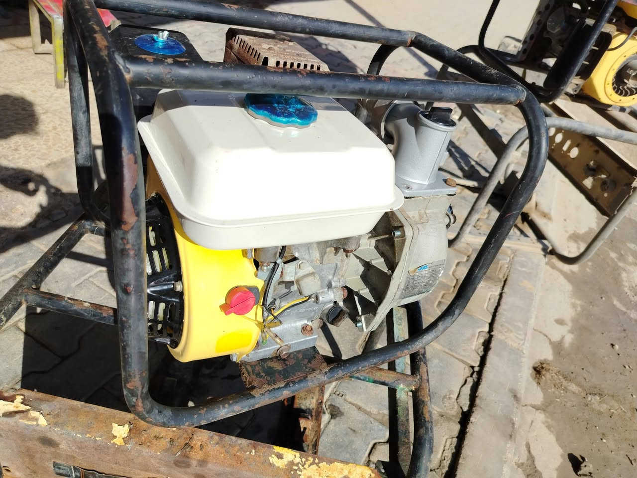 سلام عليكم ماطور بانزين ٢ب٢ اصلي انجيكو الباب الاول شوته وبكره وتانكي جديد شغال صلا مصلح ولا مفتوح شراي يدلل *********** #للجميع
