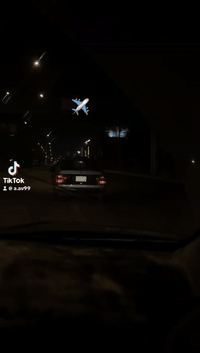 سلام عليكم ورحمة الله وبركاته
اوبل البيع موديل 91 
رقم نجف سنويه ال 28 
رعيه موجود هم ب نجف 
يريد مدور 
السعر اتصل على رقم وبيك الخير وتدلل 
***********
