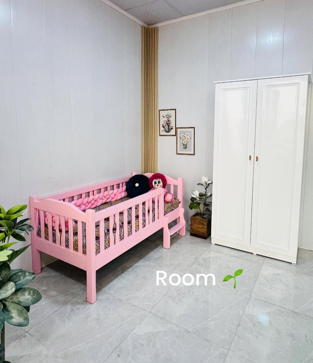 إنتاجنا من خشب الصنوبر الطبيعي والصبغ الحراري 🪵🧚‍♀️


**إذا كنت صاحب هذا الإعلان وتريد حذفه لأي سبب، رجاءا أرسل رسالة إلى الدعم الفني**