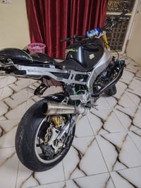 كاوسكي 636 كفاله للبيع سعر 20 07739744237