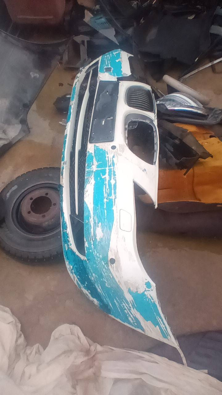 سلام عليكم عندي سستم ابواب زوج جاملغات وبوند وقبق
جنطه لونهم اصلي سلفر باخيهم ابيض بس طوز بل خارج
دعاميه خلفي عدد 2دعاميا امامي بيها كسر قيم وخذهم
مكاني موصل شرط حاويه


**إذا كنت صاحب هذا الإعلان وتريد حذفه لأي سبب، رجاءا أرسل رسالة إلى الدعم الفني**