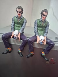 عنوان الطوبجي • ديكور منزلي