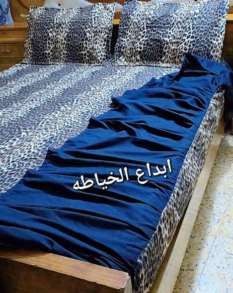 (فرشات ام نفرين سعر. 10 موجود كل الاوان توصيل الحله)/3 اطراف الحله/5 محافظات العراق 6🇮🇶 توصيل سريع🚖 رقم واتساب  ***********✂️📍📞👔🥼❤❤
