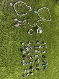 سوارات ٨ • جارمزات ٥ • تراجي ١٠