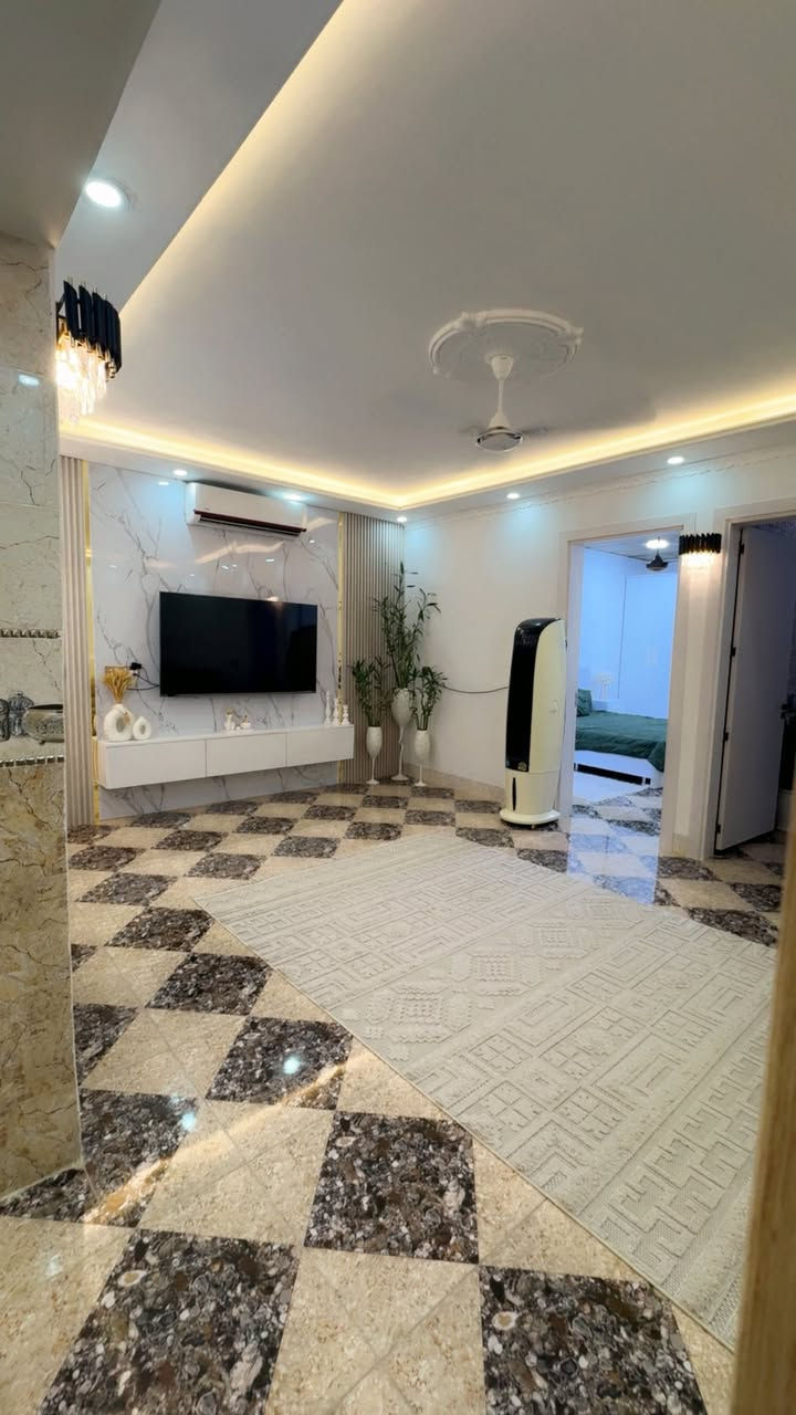 مشتمل للبيع التفاصيل اي استفسار خاص موجود


**إذا كنت صاحب هذا الإعلان وتريد حذفه لأي سبب، رجاءا أرسل رسالة إلى الدعم الفني**