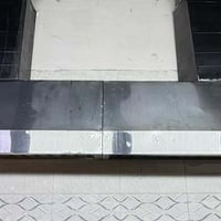 الموصل • حي الحدباء • للبيع