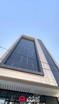📍 - الموقع حي الجامعة على شارع الربيع مباشر  🔺سنة البناء اكتملت الشهر ...