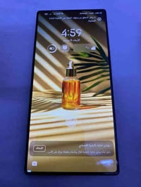 ريد ماجك 11برو...ذاكره 256.....144فريم يشغل بطاريه 7500..استخدام الجها...