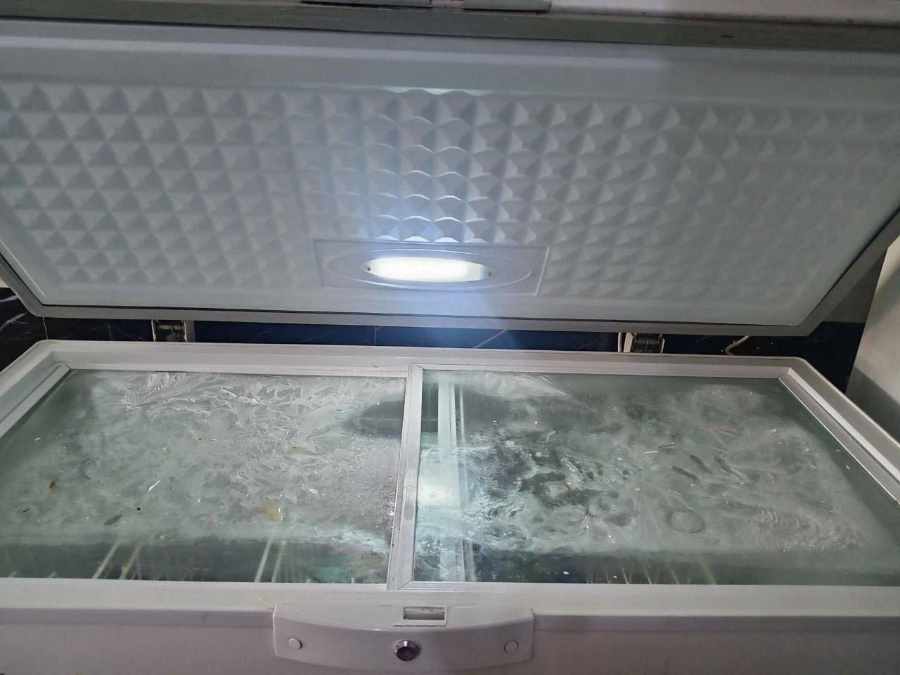 مجمده نضيفه 250 قفلها ڪلش نهائي مابيها مجال ابد *********** تصال عل هل رقم
