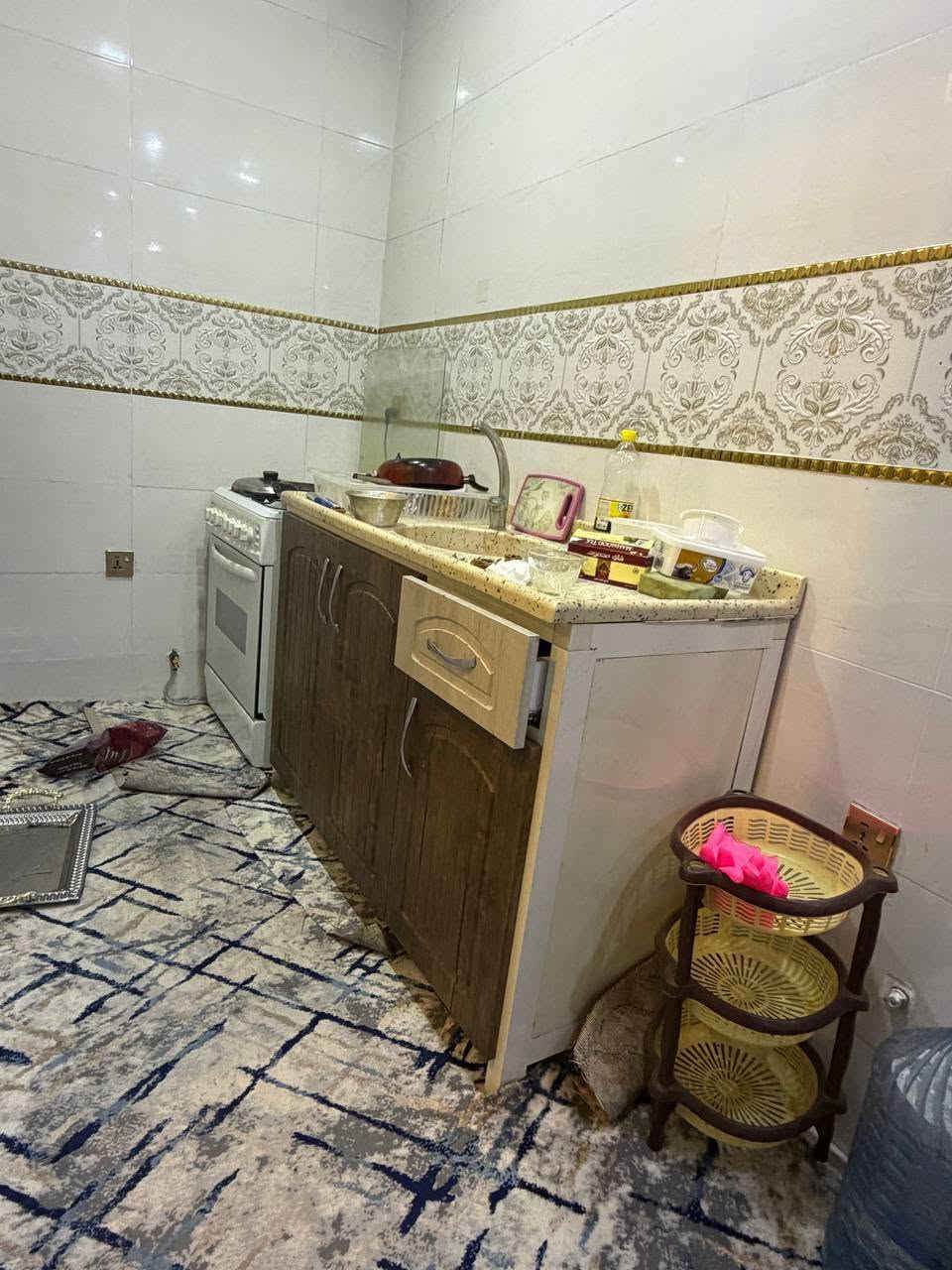 اثاث بيت للبيع اربيل زانكو
***********
***********
