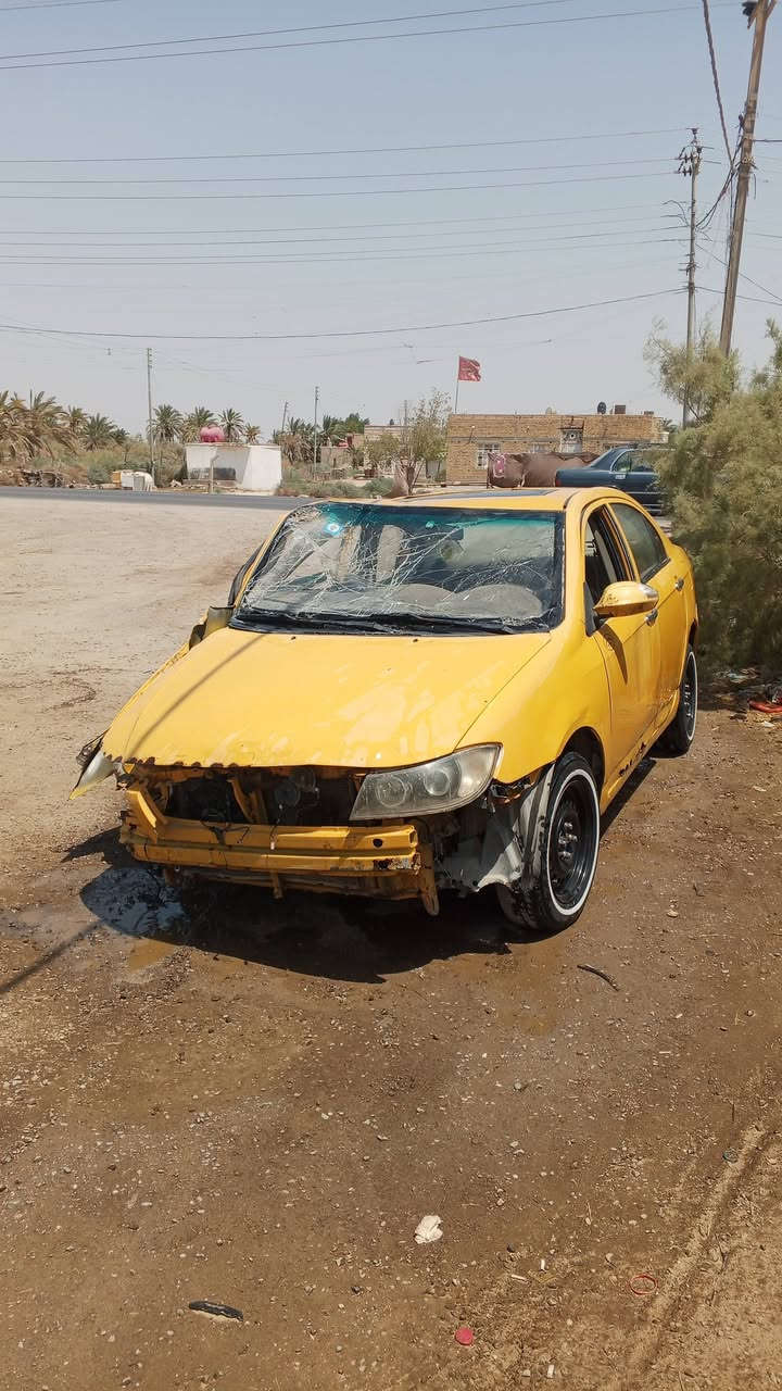 ليفان 620 رقم مثنى نكليزي بسمي السعر 9 ورقات


**إذا كنت صاحب هذا الإعلان وتريد حذفه لأي سبب، رجاءا أرسل رسالة إلى الدعم الفني**