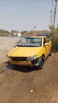 ليفان ٦٢٠ • رقم مثنى • انكليزي