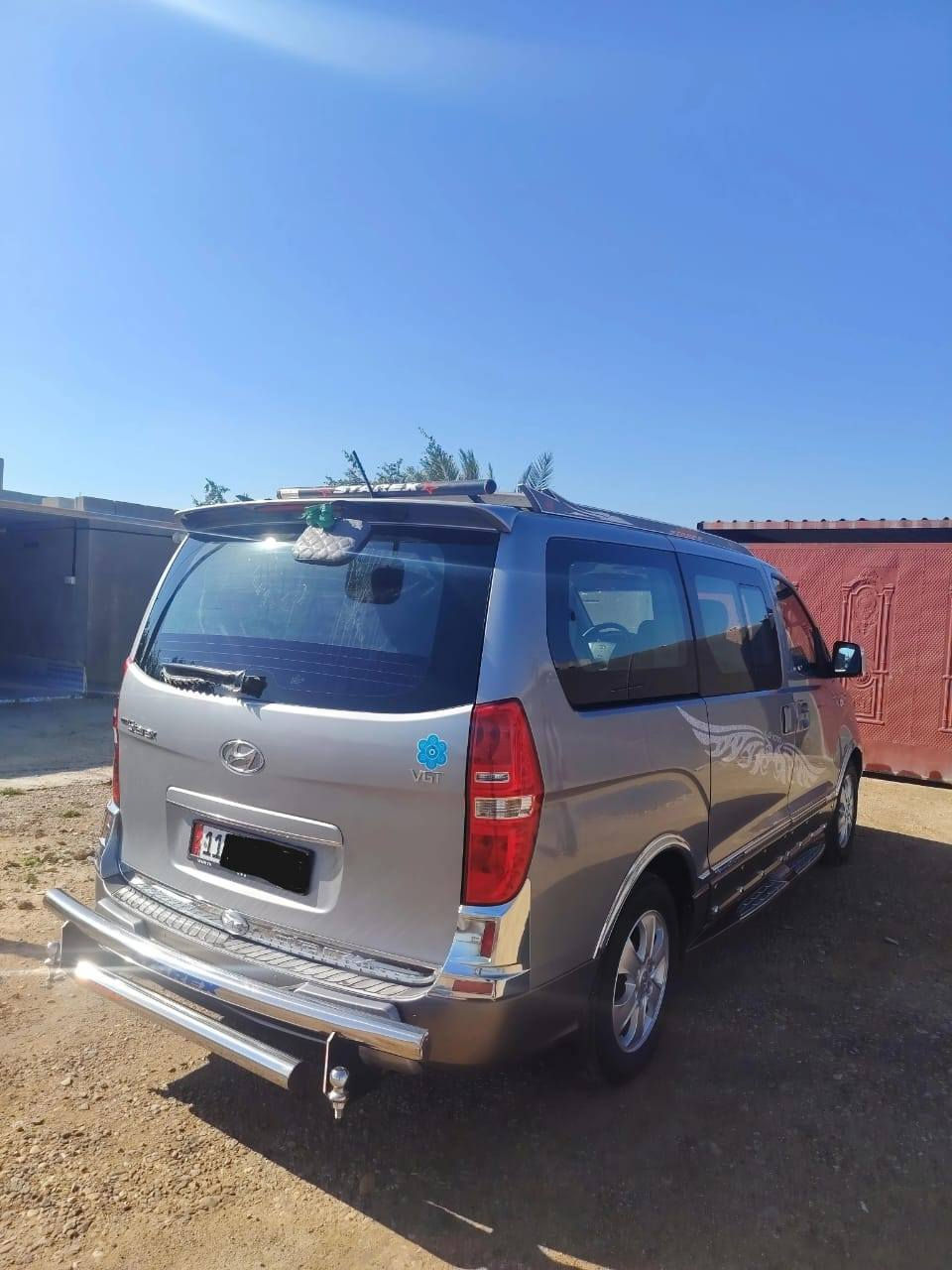 ستاركس 2023 مكفوله  ماشيه 35
👇.                      👇
الاستفسار ***********
