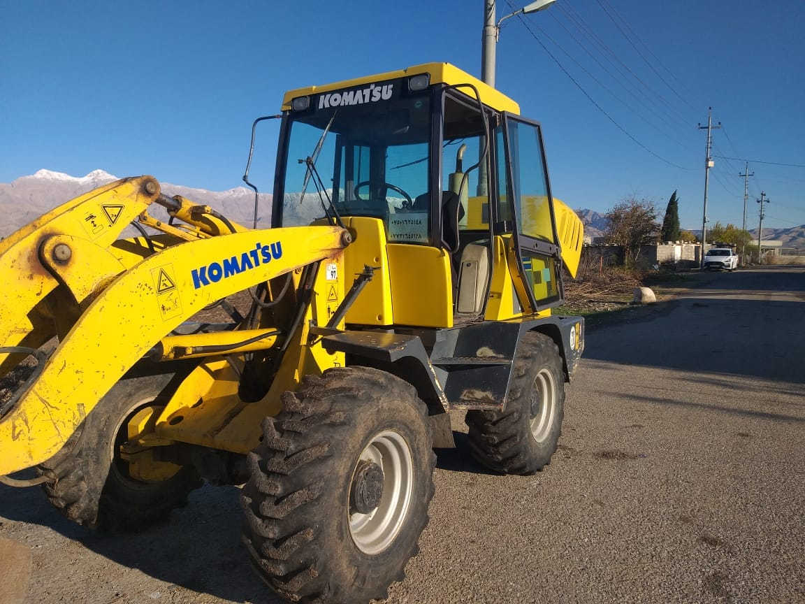 بۆفرۆشتن 75 2002 *********** ***********
