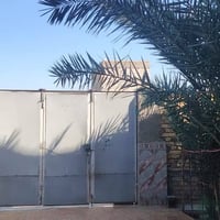 طابو • 312م • ركن الفضلية