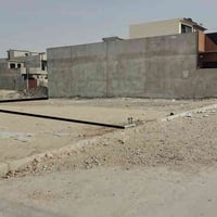 حي السماح الثانية • 200م • كارت سكني