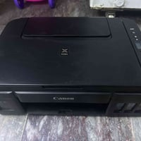 متروكه للبيع ب 80 والتوصيل مجاني داخل بغداد 07730150994