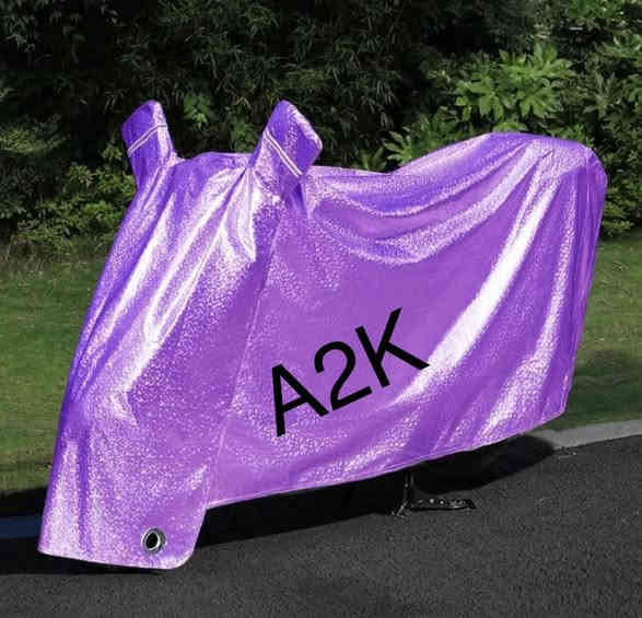 جادر ساو قماش حراري الأصلي 
على جميع الدراجات
لبيع  كافة  انواع  الادوات 
الاحتياطية  للدراجات  النارية

للاستفسار الاتصال على الرقم
***********

لسنا  الوحيدون  ولكننا  الافضل

هذا  رابط  بيج الخاص  بي
اخوكم  محمد النعيمي

‏https://www.facebook.com/profile.php?id=100090086409151&mibextid=LQQJ4d
مشاركة  +  اعجاب  لتعم الفائدة  للجميع
شاكرين  تعاونكم معناه
