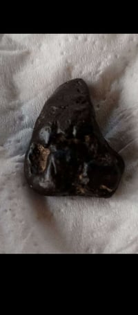 شغالة • مجربة • روحانية