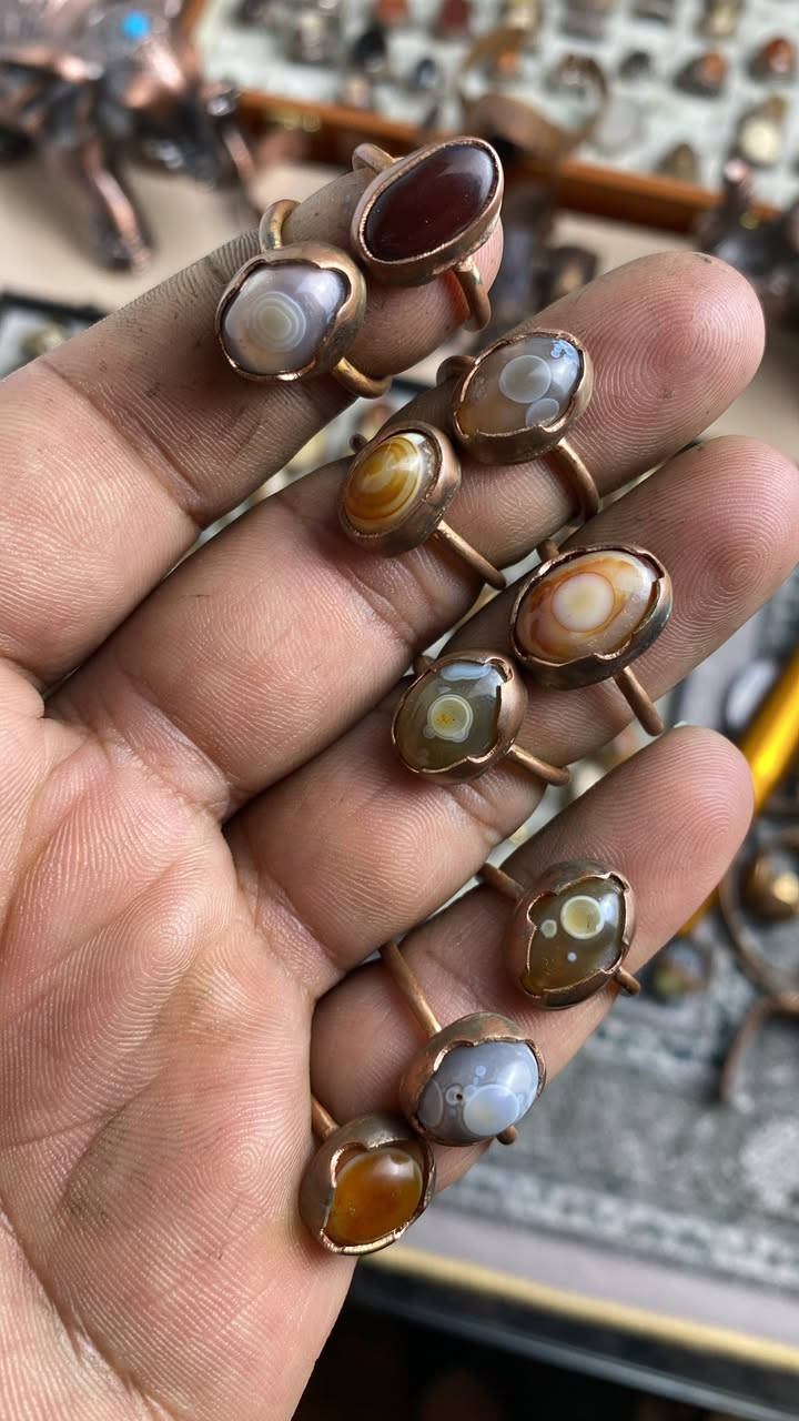 قطعه١٠ نواعم


**إذا كنت صاحب هذا الإعلان وتريد حذفه لأي سبب، رجاءا أرسل رسالة إلى الدعم الفني**