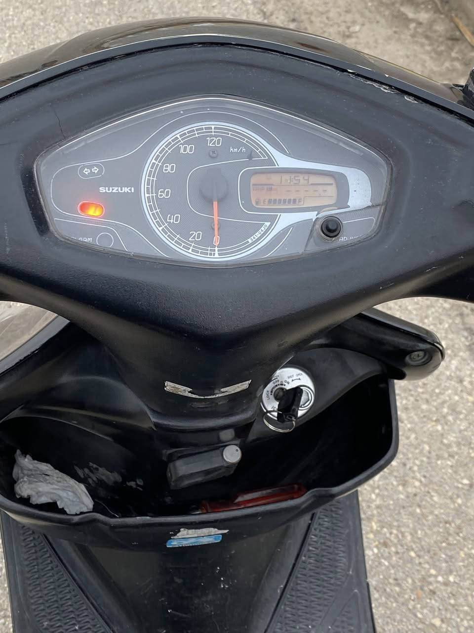 ادرس حديث ياباني بيع فقط
دراجه ناعمه مابيه اي نقص كلشي شغال بيه
650 وبيه مجال قليل 
مكاني الانوار


**إذا كنت صاحب هذا الإعلان وتريد حذفه لأي سبب، رجاءا أرسل رسالة إلى الدعم الفني**