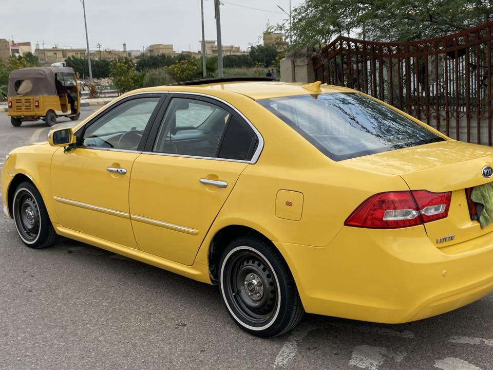 سلام عليكم اوبتمه مديل 2010 كصه جنطه سياره متومه بغداد الماني كير مكينه حداديه تبريد تخم تاير حداديه سياره بصمه فتحه تحكمات مرايات شفط مكينه حجم2000سياره جاهزه من طول لطول لا تكلي شبيه مابيه ارجع وكول جاهزه سعر46رقمي ***********
