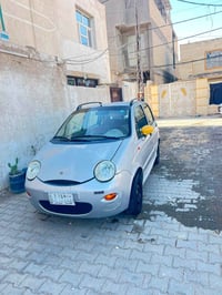 كيو كيو • ٢٠١٣ • نجف