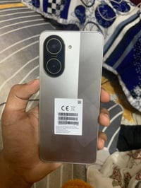مراوس • واتساب • للبيع